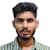 Vamshi G