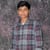 Sohan 