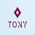 Tony