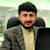 Khawaja Fazal