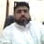Dr. Fareed