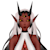 Vixie