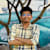 Atul K