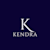 Kendra A