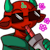 Odium Editing