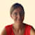 Janine M