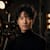 Ryan Yang