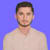 Shahbaz
