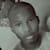 Olaiya P