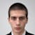 David Dolidze