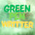 Greenpenwriter