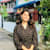Roshani Sharma
