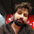 Krishna Kumar
