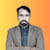 Sajjad Ali