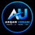 Arqam Usmani