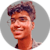 Taufique