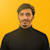 Abdul Rehman