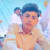 Mehmood munir