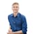 Niklas B