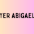 Abigael H