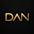 Dan