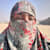 Noorjahan Akter