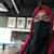 Zainab