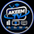 AKEEMTV