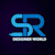 Srdesigner