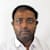 Zeeshan