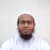 Amdad A.