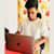 Shreyas