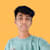 code with jisan
