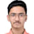 Jeet Akotkar