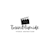 T Studio