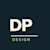 Deepak P