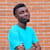Adekunle A