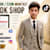 ARSLAN AHMAD