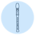 wiskundedesign