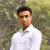 Md. Ruhul Amin
