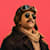 Dave D