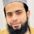 Saif R