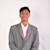 Mohd Sufupan