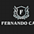 Fernando carl