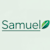 Samuel A