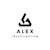 Alex