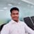 Anil N