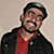 Shehzad Afzaal