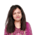 Shahola
