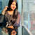 Meharun T